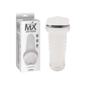 Masturbador Grip