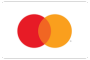 Master Card