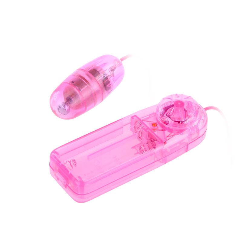 BI-010015M (3)