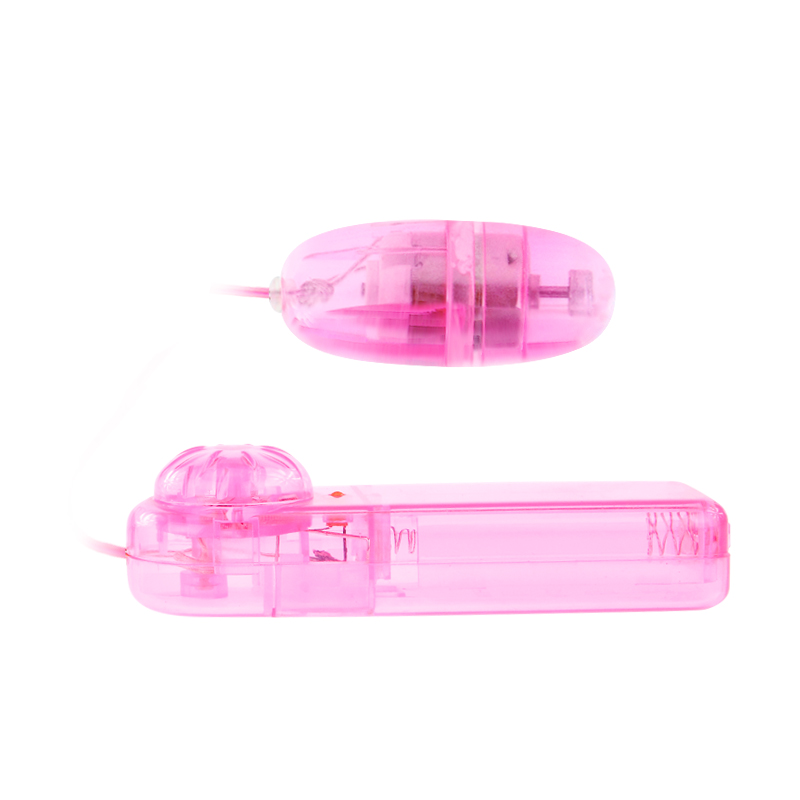 BI-010015M (4)