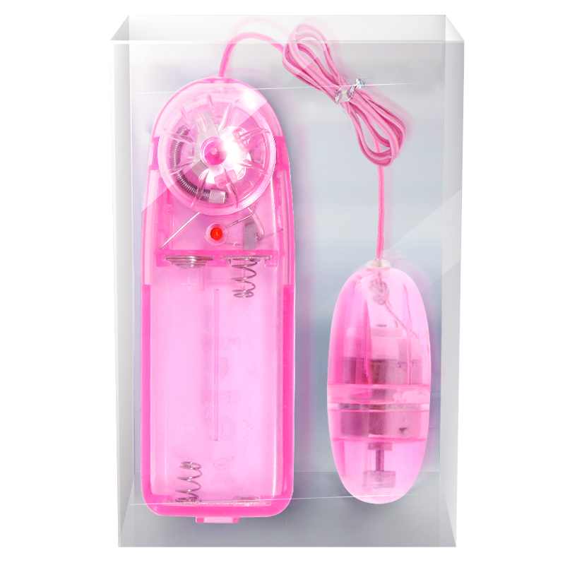 BI-010015M (5)