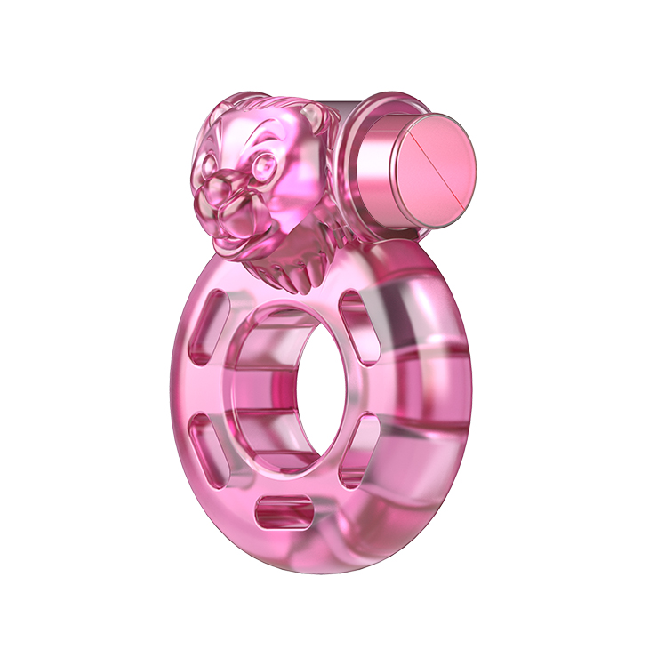 BI-010084A_03