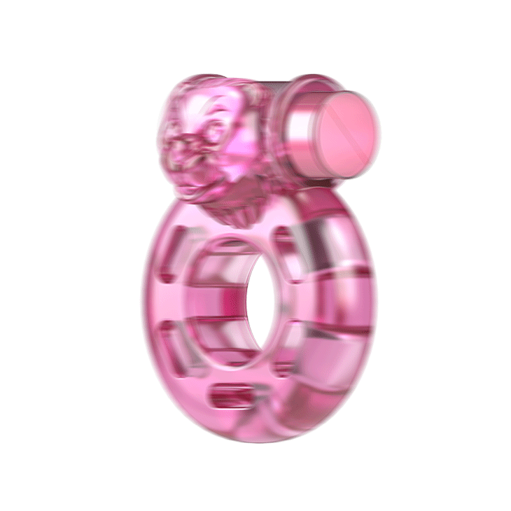 BI-010084A_05