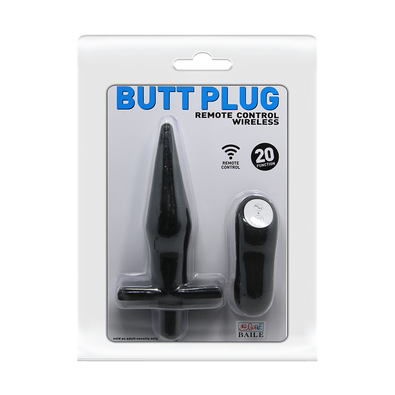 BI-014333 (4)