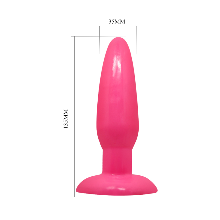 BI-017001R_07