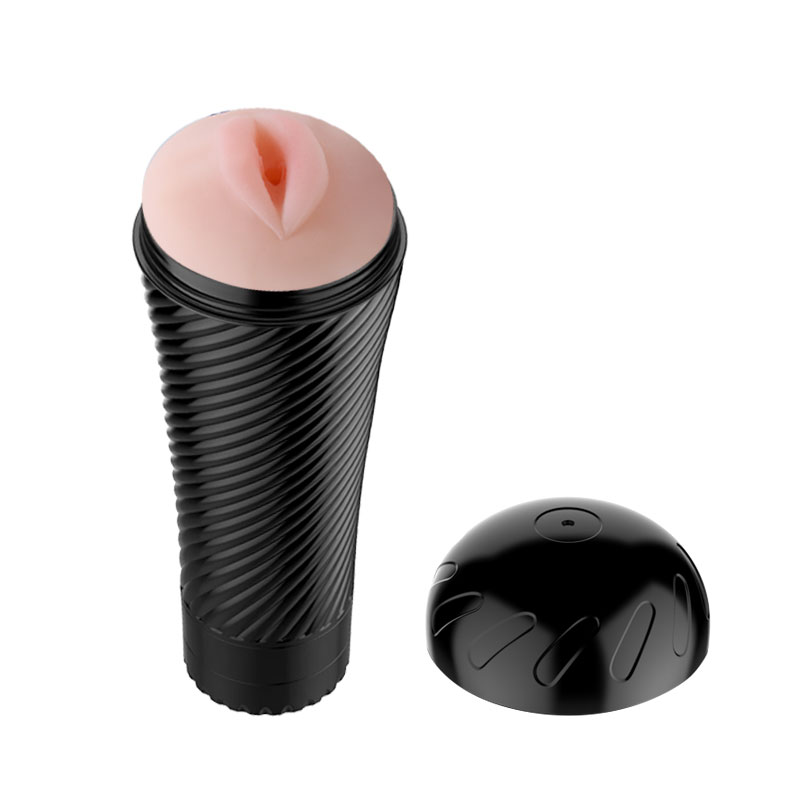 BM-00900T31Z-1 (1)