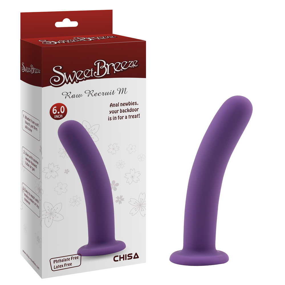 CN-544068469 purple Raw Recruit Mļąąū