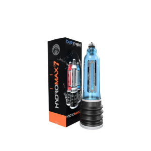 Hydromax7