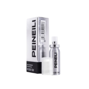 Peineili