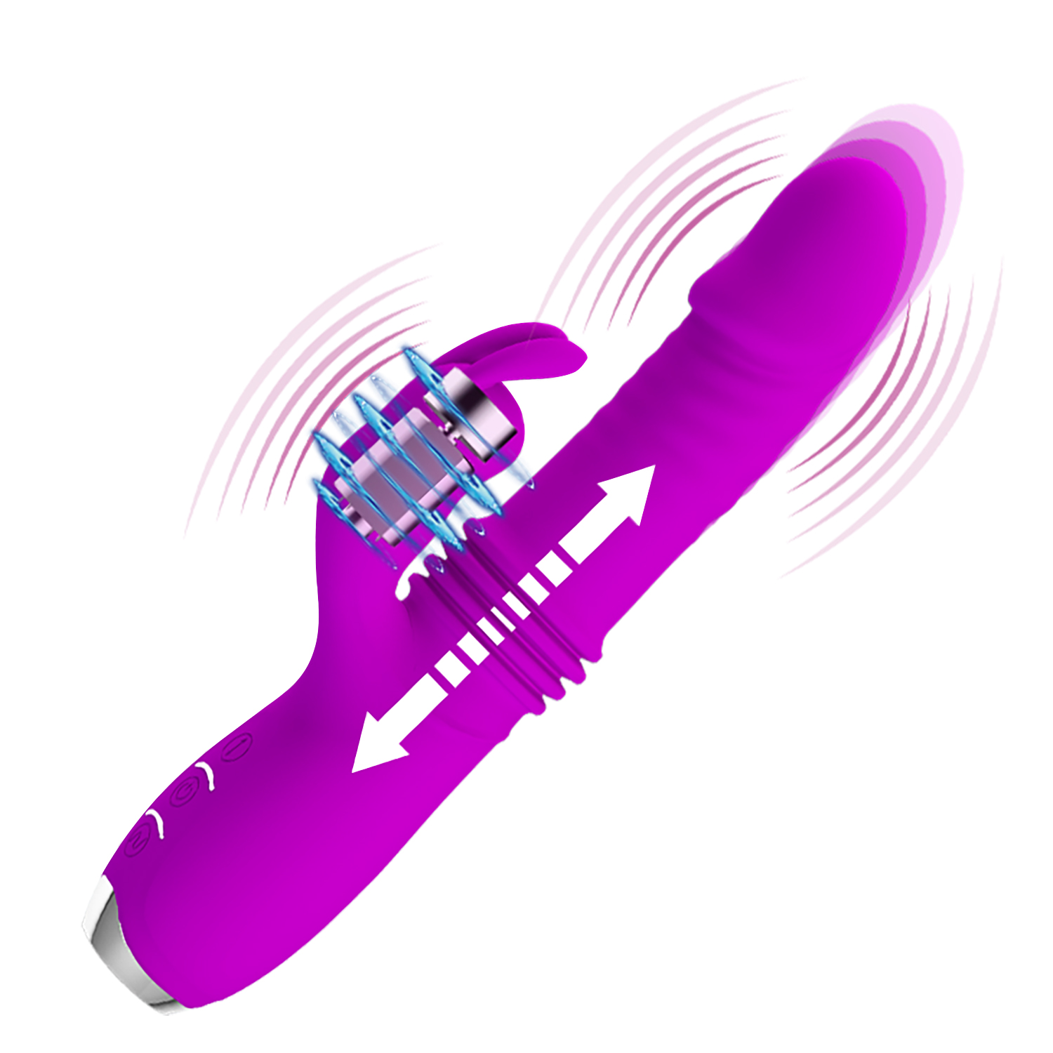BI-014713_02.jpg