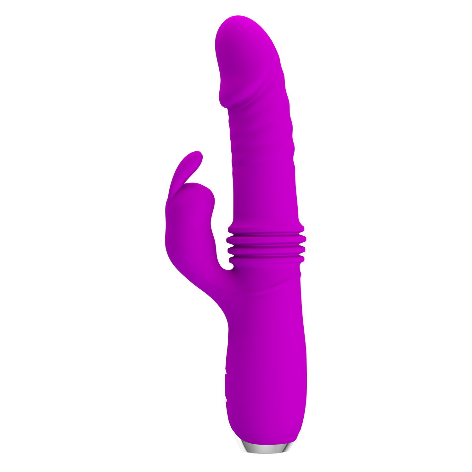 BI-014713_05.jpg