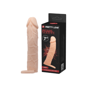 Funda P. Sleeve 7"