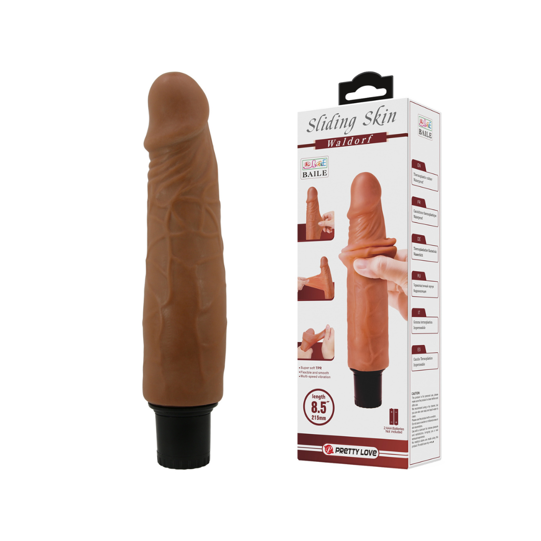 Diseno-sin-titulo-70-27.png